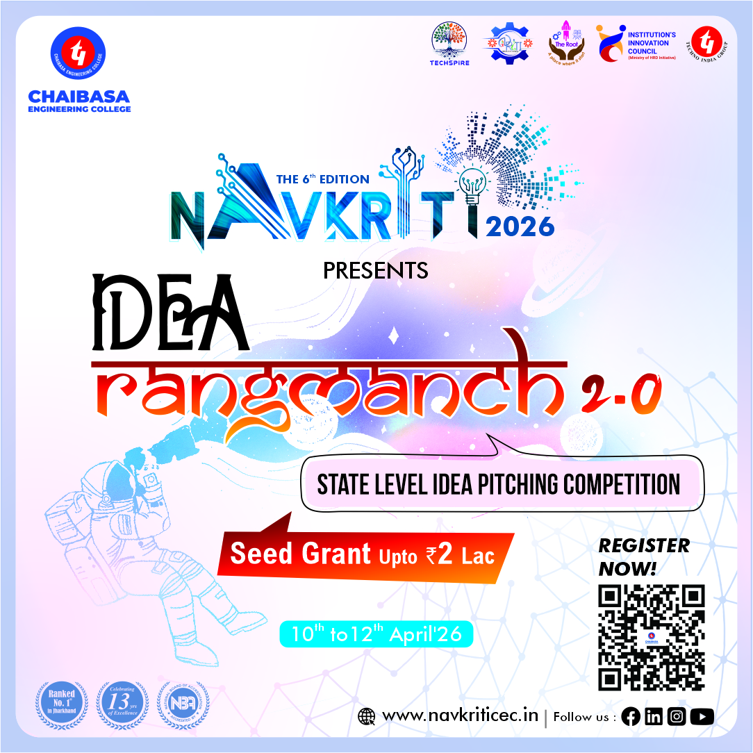 Idea_RangManch 2.0